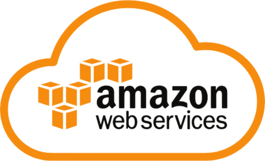 sales coach ai powered
