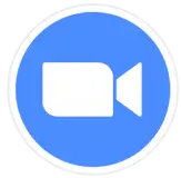 zoom logo